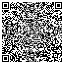 QR code with Bedas Company Inc contacts
