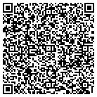 QR code with Bedknobs & Broomsticks Eclectic Rooms For Kids contacts