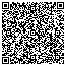 QR code with Blades Air Conditioning contacts