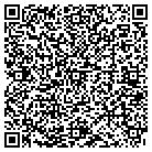 QR code with Blair Entertainment contacts