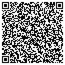 QR code with Bonnie Field contacts