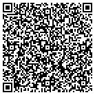 QR code with Bruce R Darling Enterprises contacts