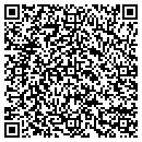 QR code with Caribean Discount Beverages contacts