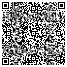 QR code with Creative Artists Guild Inc contacts