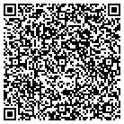 QR code with Cary S Tastefully Simple I contacts