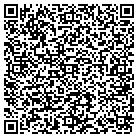 QR code with Final Finish Painting LLC contacts