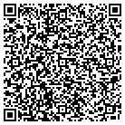 QR code with Catering By Sharon contacts