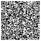 QR code with Cuban Collection Fine Arts contacts