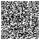 QR code with Central Florida Car Haulers contacts