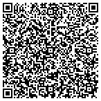 QR code with Cfc International Incorporated contacts