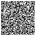 QR code with Chandi contacts