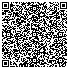 QR code with Bull Shoals Heating & Air contacts
