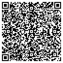 QR code with C K Fashion Trends contacts