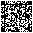 QR code with Clair Serenity contacts