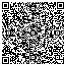 QR code with Coast To Coast Direct Mail contacts