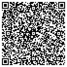QR code with Coordinated Services Inc contacts