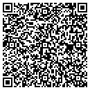 QR code with Chapman Service Inc contacts
