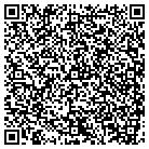 QR code with Generation Painting LLC contacts