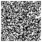 QR code with Gierman Custom Painting LLC contacts