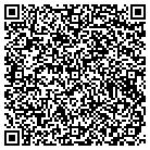 QR code with Creative Memories Consulta contacts