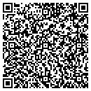 QR code with Crunchy Blues Music LLC contacts