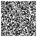 QR code with Crystal Water Co contacts