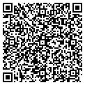 QR code with David S Taylor contacts