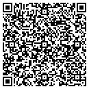 QR code with Dialog Marketing contacts
