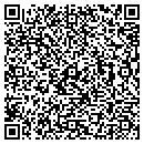 QR code with Diane Wunder contacts