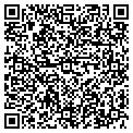 QR code with Direct Usa contacts
