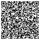 QR code with Harold E Myers Jr contacts