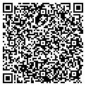 QR code with Discount Home Shopping contacts