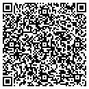 QR code with Harvest Painting Co contacts