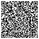 QR code with Don's Resale contacts