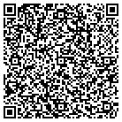 QR code with Drums of Polynesia Inc contacts