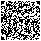 QR code with Eco True Global Inc contacts