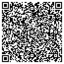 QR code with Exact Data LLC contacts