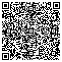 QR code with Fhtm contacts
