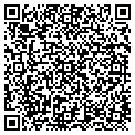 QR code with Fhtm contacts