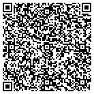 QR code with European Art Skills contacts