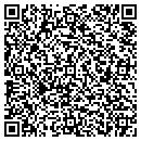 QR code with Dison Service CO Inc contacts