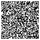 QR code with Doe's Heat & Air contacts