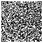 QR code with Double A Air Systems contacts