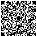 QR code with Isbell Painting contacts