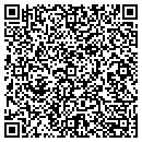 QR code with JDM Contracting contacts