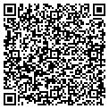 QR code with Fhtm contacts