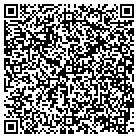 QR code with Jean Smith Painting Inc contacts