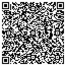 QR code with Fhtm Florida contacts