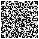 QR code with Fhtm/Goose contacts
