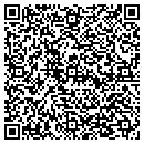 QR code with Fhtmus Com/Jvh413 contacts